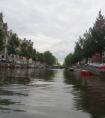 IMG_0440.JPG